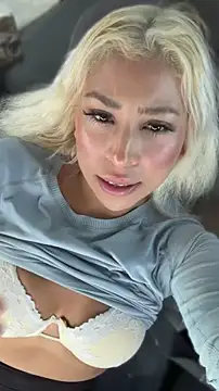 mxmxee online show from 04.26.26