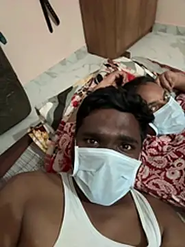 kasicouple69 online show from 03.11.26