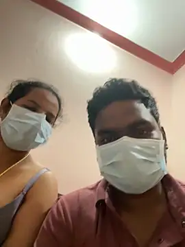 kasicouple69 online show from 03.14.26