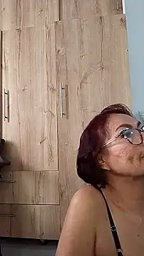 HOT LATINA20 online show from 05.22.26