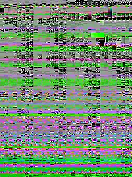 Cutee Erika online show from 04.15.26