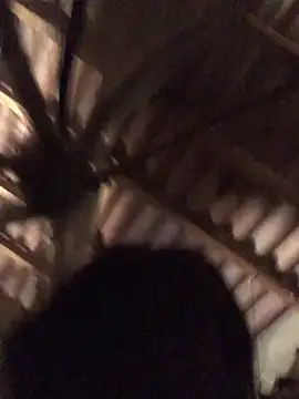 Akira-baby online show from 03.20.26