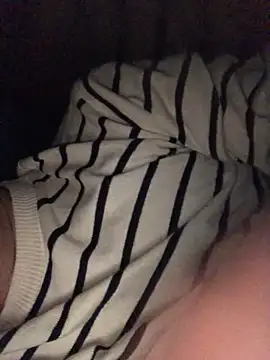 Akira-baby online show from 03.22.26