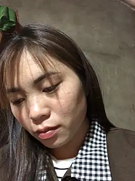 Akira-baby online show from 04.03.26