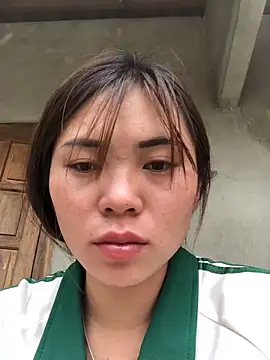 Akira-baby online show from 04.19.26