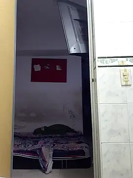 SweetHairy online show from 03.19.26