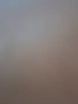 AitanaRosee online show from 07.28.26