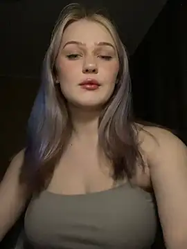 keeeessyyy online show from 04.15.26