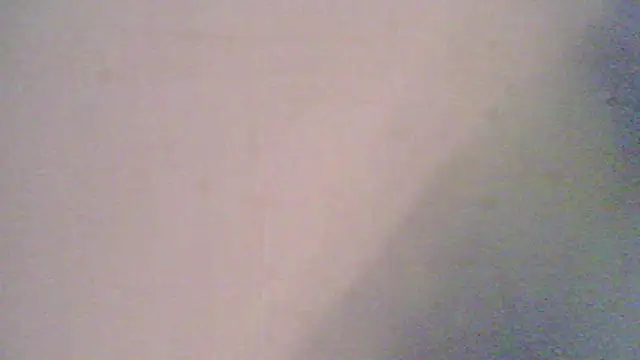 Snapshot of steven_mar43684 chatting on 05.15.26 steven mar43684 online show from 05.15.26
