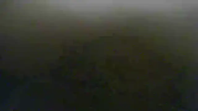 Snapshot of steven_mar43684 chatting on 05.28.26 steven mar43684 online show from 05.28.26