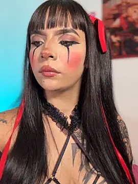 missy miller  online show from 03.15.26