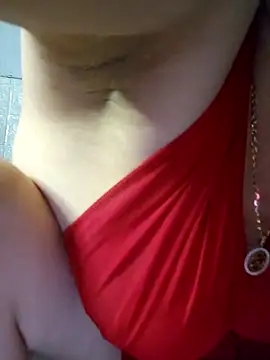 -Kalyn- online show from 04.29.26