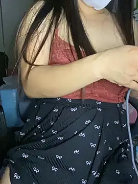 -Kalyn- online show from 05.15.26