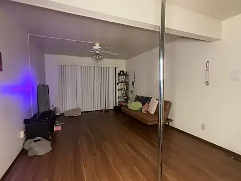 stripperbarbie online show from 06.12.26