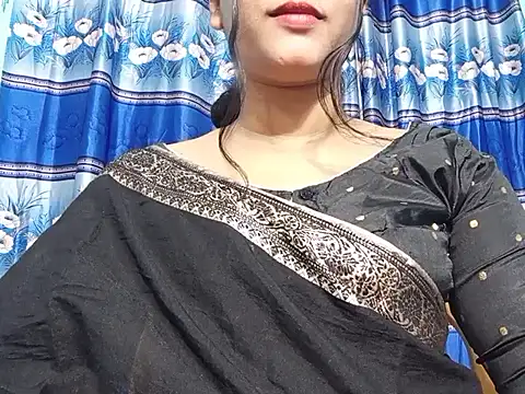 Emma 4433 online show from 03.16.26