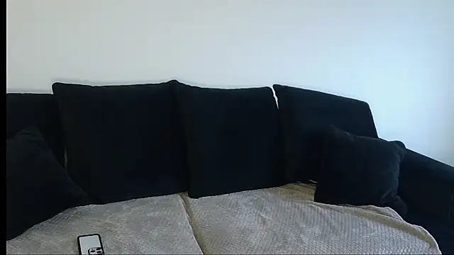 anastaziaolyjnikk online show from 04.07.26