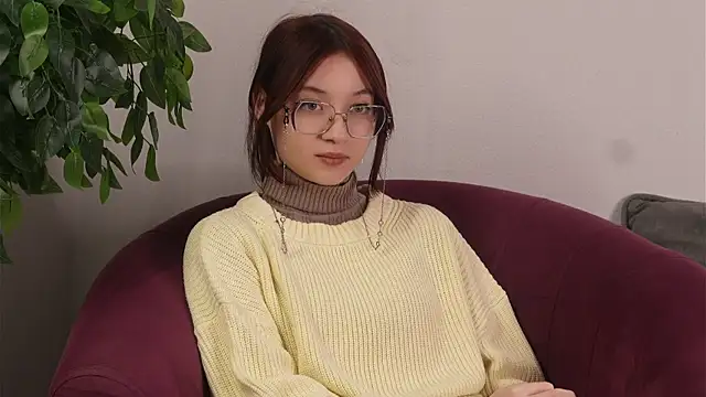 AkikoJost online show from 03.13.26