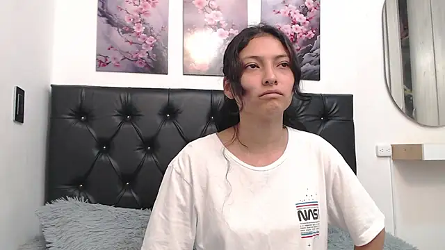 Tamar4 f00x online show from 05.24.26