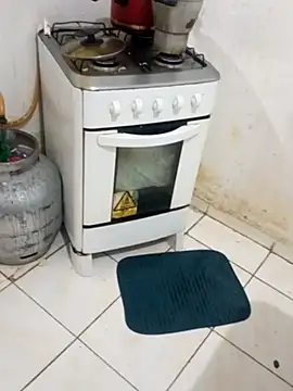 vereadora online show from 03.12.26