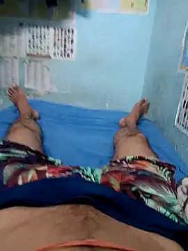 sex with-aryan online show from 03.12.26