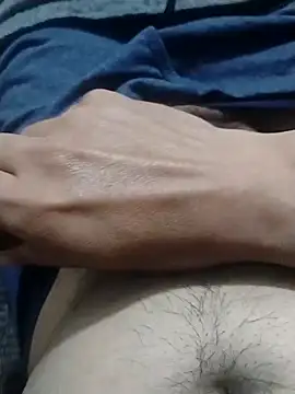 Ang3l 19 online show from 03.26.26