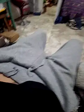 Ang3l 19 online show from 04.18.26