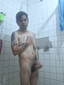 Ang3l 19 online show from 04.21.26