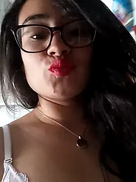 Sophia-Lovely online show from 03.11.26