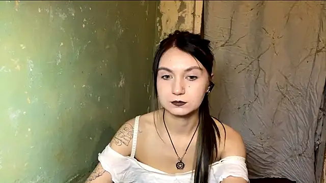 Lollybomb online show from 03.25.26