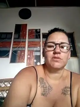 tugordita-hot online show from 03.17.26