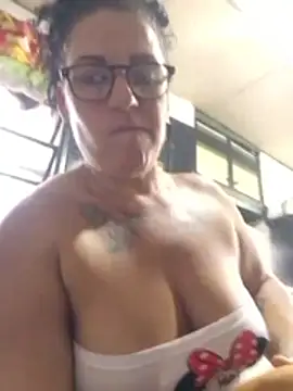 tugordita-hot online show from 03.21.26