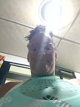 tugordita-hot online show from 03.25.26