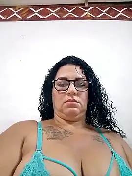 tugordita-hot online show from 03.25.26