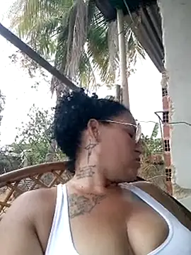 tugordita-hot online show from 04.06.26