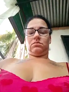 tugordita-hot online show from 05.11.26