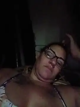 tugordita-hot online show from 05.18.26