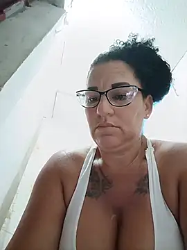 tugordita-hot online show from 06.03.26