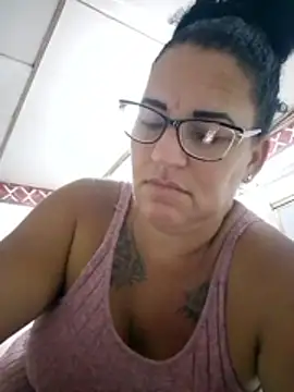 Snapshot of tugordita-hot chatting on 06.20.26 tugordita-hot online show from 06.20.26