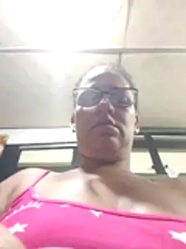 Snapshot of tugordita-hot chatting on 07.17.26 tugordita-hot online show from 07.17.26