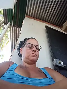 Snapshot of tugordita-hot chatting on 07.28.26 tugordita-hot online show from 07.28.26