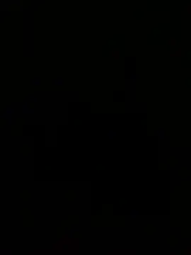 ranga-1984 online show from 03.10.26