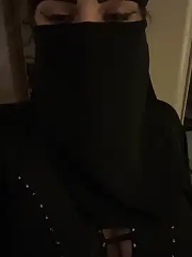 Mia 2026 online show from 03.12.26