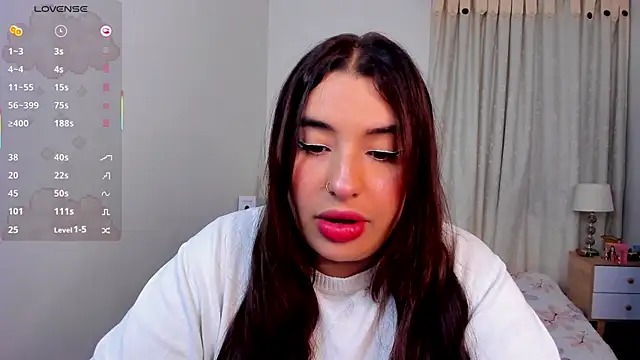 leidydrip  online show from 04.16.26