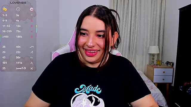 leidydrip  online show from 04.22.26