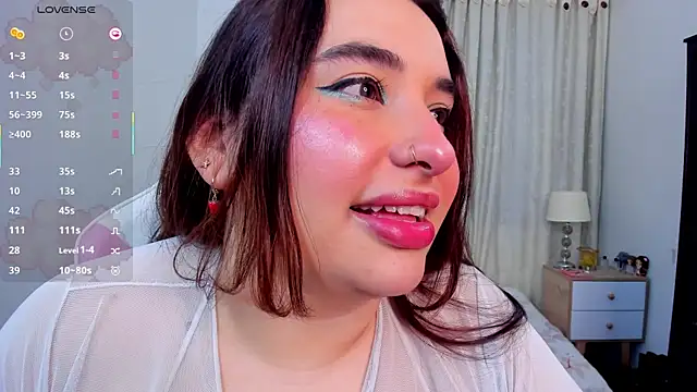 leidydrip  online show from 04.24.26