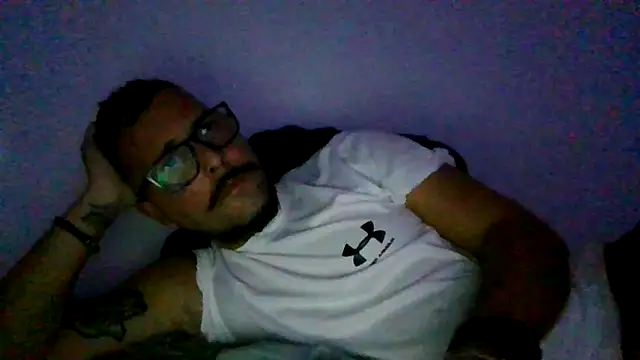 yanick931 online show from 03.30.26