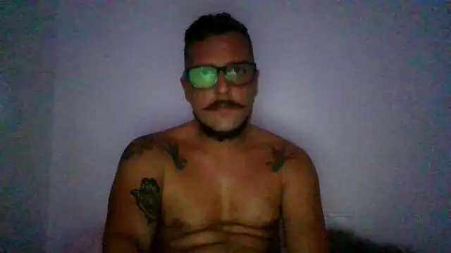 yanick931 online show from 03.31.26