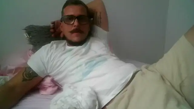 yanick931 online show from 04.05.26