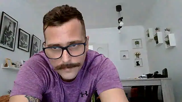 yanick931 online show from 07.01.26
