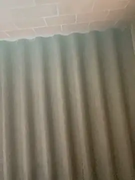 prince tomasxx online show from 03.10.26